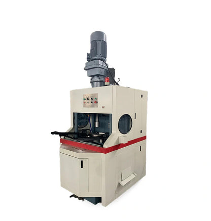 CNPOW  Semi-Auto thread tapping machine (Please consult customer service for pricing)